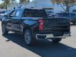 2024 Chevrolet Silverado 1500 LT Pickup