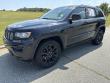 2021 Jeep Grand Cherokee Laredo X SUV