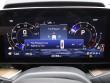 2025 Chevrolet Tahoe High Country SUV