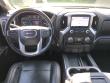 2019 GMC Sierra 1500 SLT Pickup