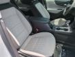 2024 Chevrolet Equinox LS SUV