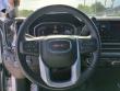 2025 GMC Sierra 1500 SLT Pickup