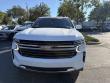 2023 Chevrolet Tahoe LT SUV