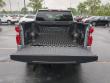 2024 Chevrolet Silverado 1500 LT Pickup
