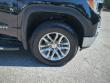 2019 GMC Sierra 1500 SLT Pickup
