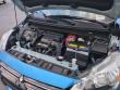 2024 Mitsubishi Mirage ES Hatchback