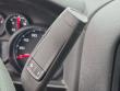 2024 Chevrolet Silverado 1500 Custom Trail Boss Pickup