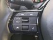 2026 Honda HR-V Sport SUV