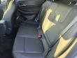 2024 Buick Encore GX Sport Touring SUV