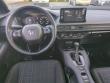 2026 Honda HR-V Sport SUV