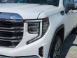 2025 GMC Sierra 1500 SLT Pickup