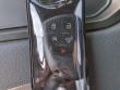 2024 Chevrolet Silverado 1500 LT Pickup