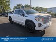 GMC Sierra 1500 Limited