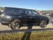 2018 Toyota 4Runner Limited SUV