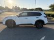 2024 Nissan Rogue S SUV