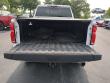 2024 Chevrolet Silverado 2500HD High Country Pickup