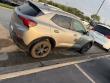 2024 Buick Encore GX Sport Touring SUV