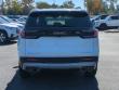 2026 GMC Acadia FWD Elevation SUV