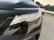 2019 Honda Pilot Touring 7-Passenger SUV