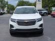 2024 Chevrolet Equinox LS SUV