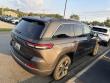 2024 Jeep Grand Cherokee 4xe SUV