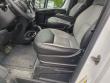 2025 Ram Promaster Cargo Van Van