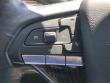 2023 CADILLAC Escalade 4WD Premium Luxury SUV