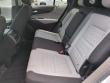 2024 Chevrolet Equinox LS SUV
