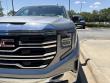 2025 GMC Sierra 1500 SLT Pickup