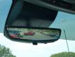 2024 Chevrolet Silverado 2500HD LTZ Pickup
