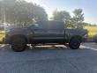 2024 Chevrolet Silverado 1500 ZR2 Pickup