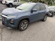2025 Chevrolet Equinox AWD LT SUV
