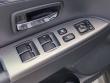 2023 Mitsubishi Outlander Sport SE SUV