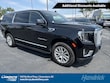 GMC Yukon XL