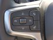 2025 Chevrolet Silverado 1500 LT Trail Boss Pickup