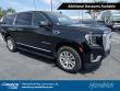GMC Yukon XL