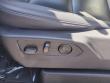 2025 Chevrolet Suburban Z71 SUV