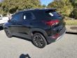 2024 Chevrolet Trailblazer LT SUV