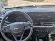 2025 Chevrolet Trailblazer SUV