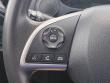 2024 Mitsubishi Mirage ES Hatchback