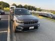 2024 Jeep Grand Cherokee 4xe SUV
