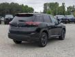 2024 Nissan Rogue SV SUV