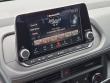 2024 Nissan Rogue S SUV