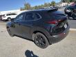 2024 Mazda CX-30 2.5 S Select Sport SUV