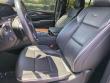 2023 CADILLAC Escalade 4WD Premium Luxury SUV