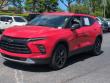 2023 Chevrolet Blazer LT SUV