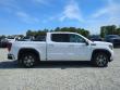 2025 GMC Sierra 1500 SLT Pickup