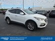  Hyundai Santa Fe Sport