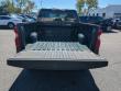 2025 Chevrolet Silverado 1500 LT Pickup