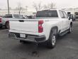 2025 Chevrolet Silverado 2500HD LT Pickup